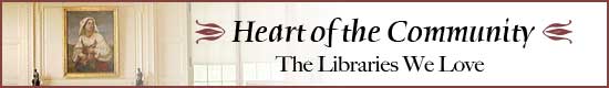 Libraries_banner