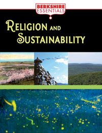 Berkshire Essentials: Religion and Sustainability