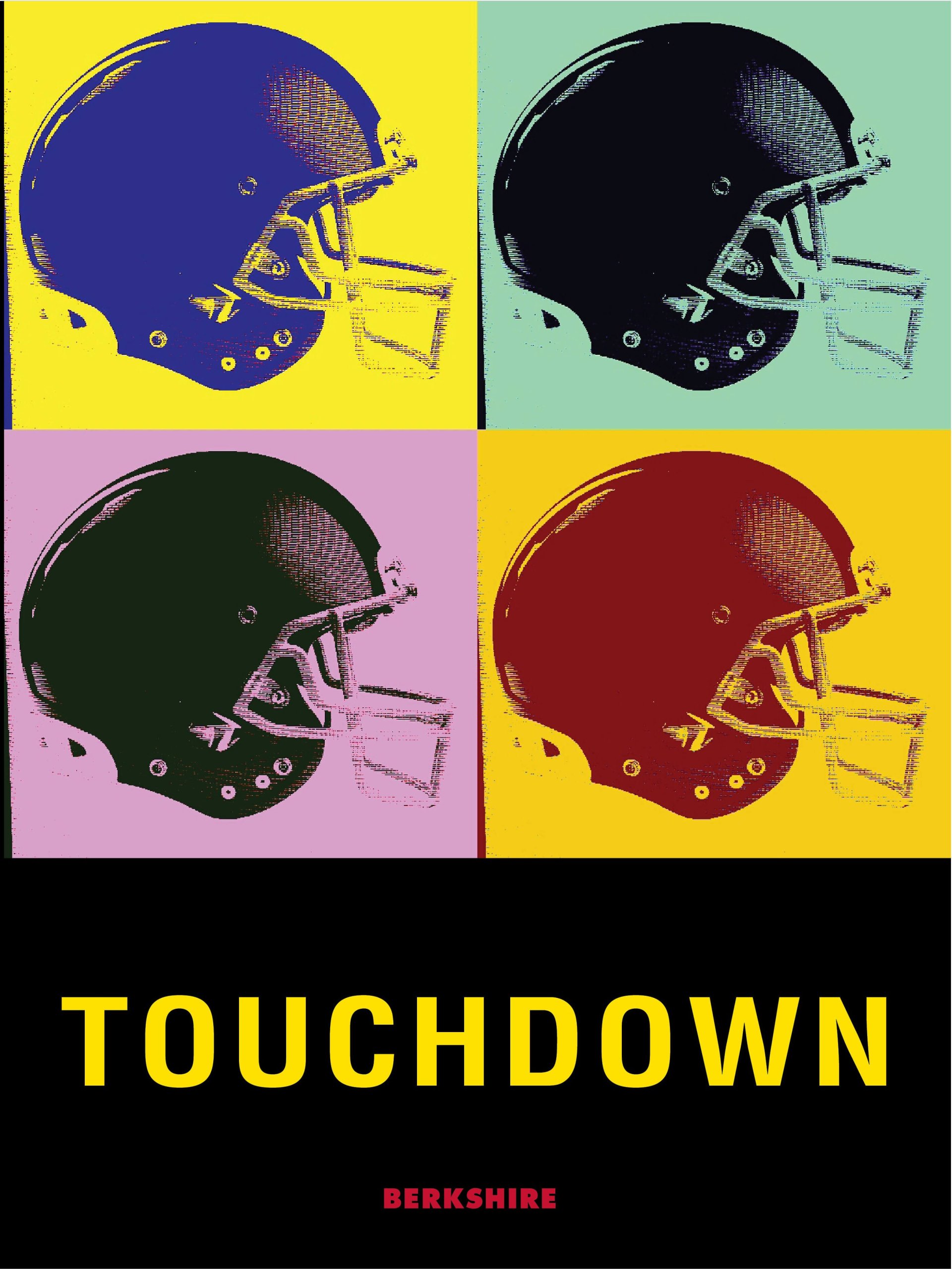 9781614720355.jpg Touchdown: An American Obsession