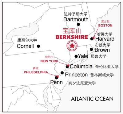 BPG-Ivy-League-with-cities