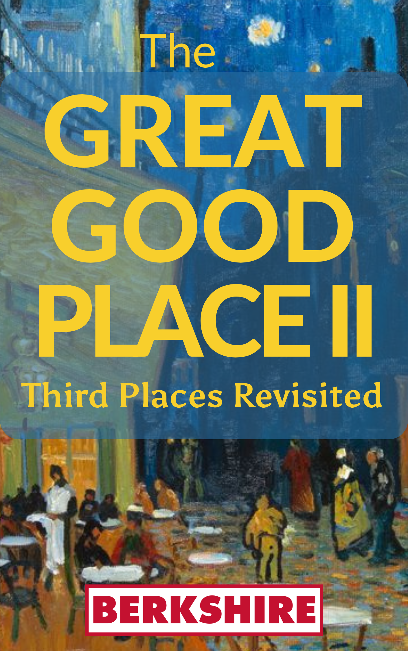 TGGP 2026 cover 20260805 The Great Good Place II (pre-order)